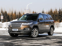 �Ƽ�7��������;�� ����CS95�����ֲ�