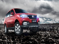 2017��½��X8������Ϣ ���Ż��������