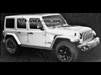 JeepһЧͼ ͸һ