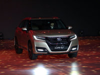 |LUR-Vʽ ۃr24.68fԪ