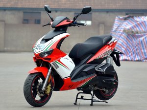  ����̤�����Ϯ ����Formula 150iʵ��