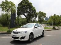 ��������Դ2������ͬ�ȷ�����