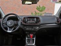 KX3�����ݺᶼ�� �����������