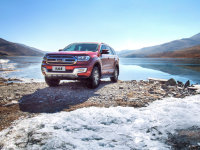 0-8848�۷���ļ �����¸��غ�·������