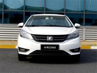 4�·����� ��̩Z360��������