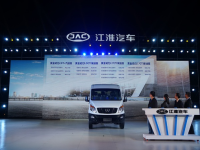 �������������Ʒ���з�����ʵ������