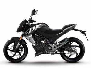  ���3600Ԫ ͼ�ⴺ��150NK���汾������