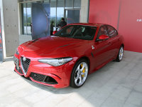 Giulia QV Ҷݰ 102.8Ԫ
