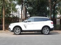 ·�����Գ� ��̩ȫ���д���SUV·����