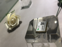�����¸߾��ȵ�ͼ����Ӧ�������Զ���ʻ