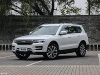 15������SUV�г� ����Ʒ�ƵĴ���˭����