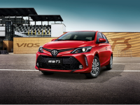 Ⱥ���ǡ���ҫ һ�����ｫ����������չ