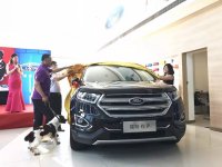 ����ս������2��������ս����ר������