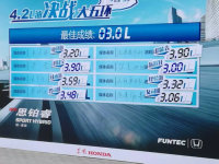 ��˼��� �� �춯3.0L���ܱ������廷