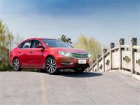 ����i6 16T�����ع�  �����Ϻ���չ����