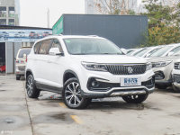 |L(fng)L(fng)оX5 1.5Tع Ϻ܇չl(f)