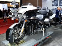 2017�Ϻ���չ ���״�άɭ�콢����ʵ��