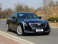 ��43.99��Ԫ�� 2017�������CT6����