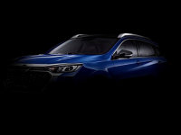 ��ֵ������ ȫ����X55�����Ϻ���չ
