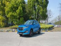 ����������  ������̩T300����ϵͳ