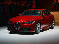 33.08Ԫ ŷGiulia