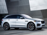 ʵ������ �ݱ���������ȳ���ѡ��Ӯ��