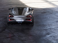 �����Vulcano Titanium�״���������
