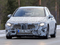 �ռ䶯������ ����AMG A45��������ع�