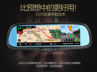 ����ָ·����7737V�г���¼��ϵͳ����