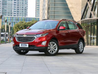 ��2.0T�����ؽ�� ̽����ȫϵ�����ֲ�