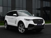 ���������Ϻ���չ  ��̩T700��5������