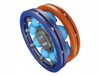 CVT���øִ��ø��� �����޼����ټ���