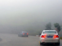 BMW����3ϵ̽���Ļ�֮�á�������������