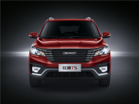 �������� ҫ��������� ����T5��ͼ�ع�