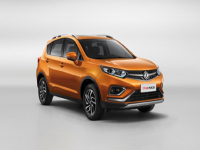 8��SUV ֣���ղ�������MX3���೵չ