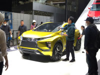 Ϻչ̽ݣeX/SUV