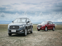 Խ������  ȫ�±���B50��Ʒ��Ӯ����