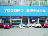 ���ٵ綯���ù�Ħ�г������ ��������