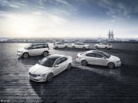 2017�һ���Ϯ  ����˹�´ﴺ�������Ż�