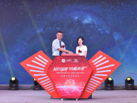 ��Խʽ��չ һ�����������ش�ս�Ժ���