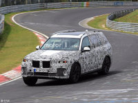 ȫ�±���X7·�Ե����ع� 2018�꽫����