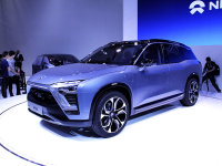 2017�Ϻ���չ ε���׿�������ES8����