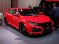 ڻƴ綯 Type-R