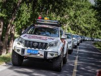 ̽�ռ��������� ������ҫ����Ũīһ��