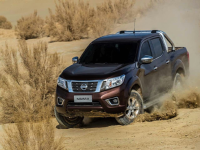 SUV��Ƥ�����ء��������� �����ʱ����