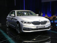 ��̥���ǵ�С�콢 ʵ��ȫ��5ϵ������