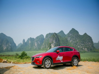 ��CX-4���ܴ���̤�� ����������;���
