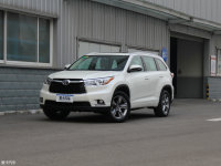 ��������SUV�Ա� 30�����ҾͿ����Ŀ�