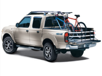 �����������ڴ�ҵ�ĸ߶ˡ�SUV��Ƥ����