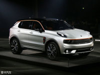 49.8��Ԫ�� Ӣ�����QX56/�¿�Mϵ����